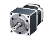 ARM66SAK-N50